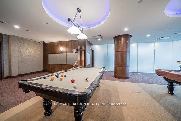 5 Northtown Way, unit 1006 for sale - image #32