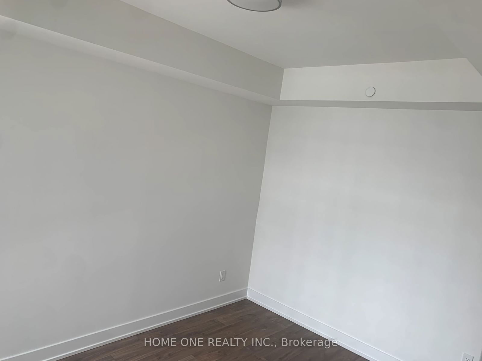 80 Vanauley St, unit 613 for rent