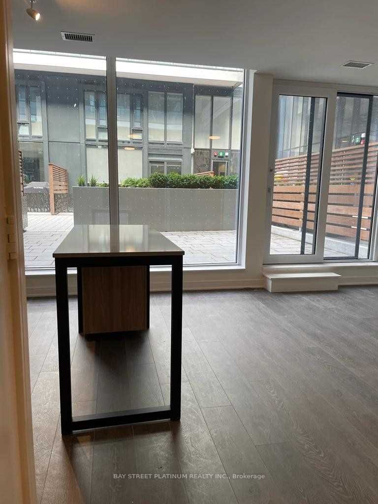 180 Mill St, unit S142 for rent - image #5