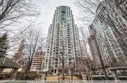 21 Hillcrest Ave S, unit 412 for rent - image #2