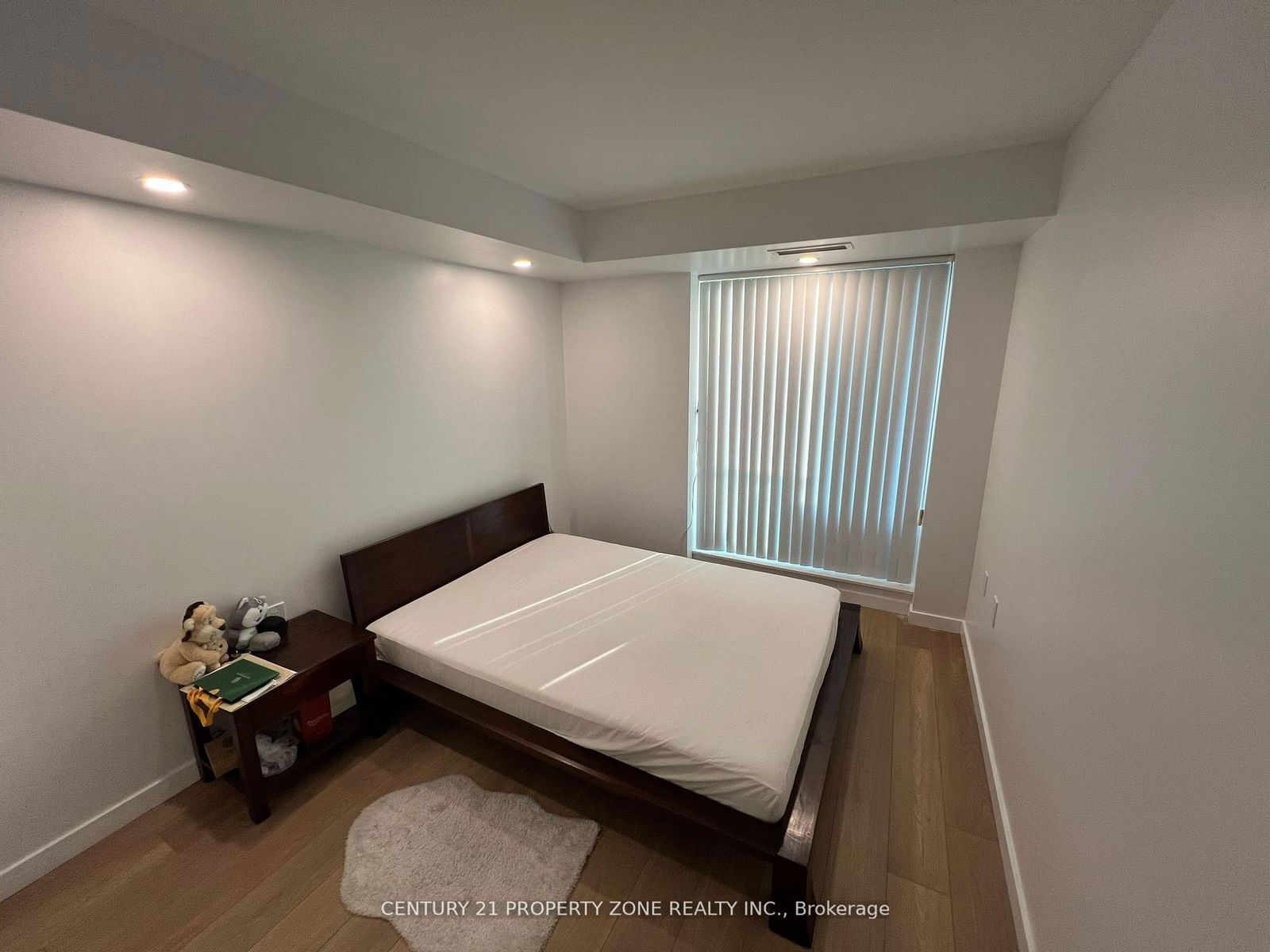 22 Olive Ave, unit 2612 for rent - image #7