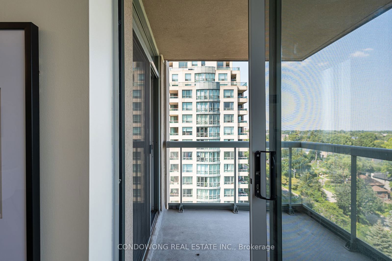 28 Empress Ave, unit 1605 for sale - image #26