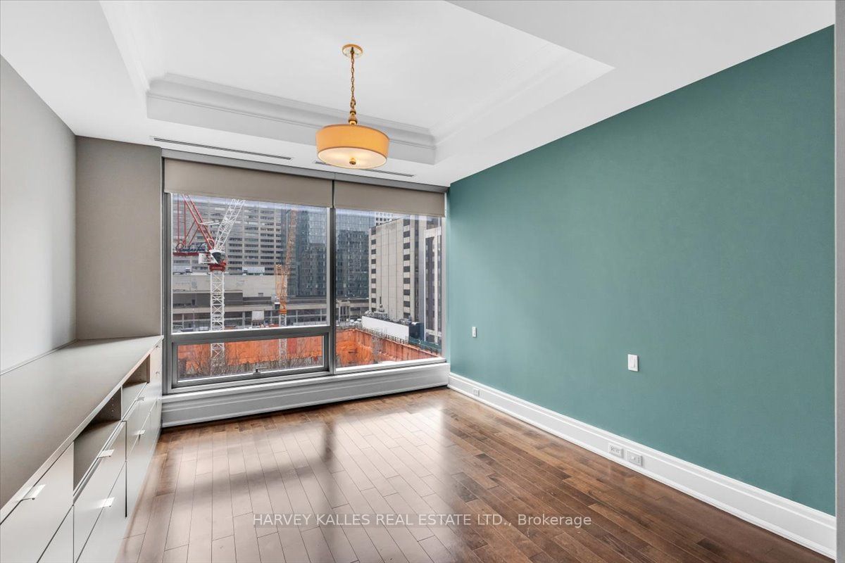 55 Scollard St, unit 505 for sale - image #26