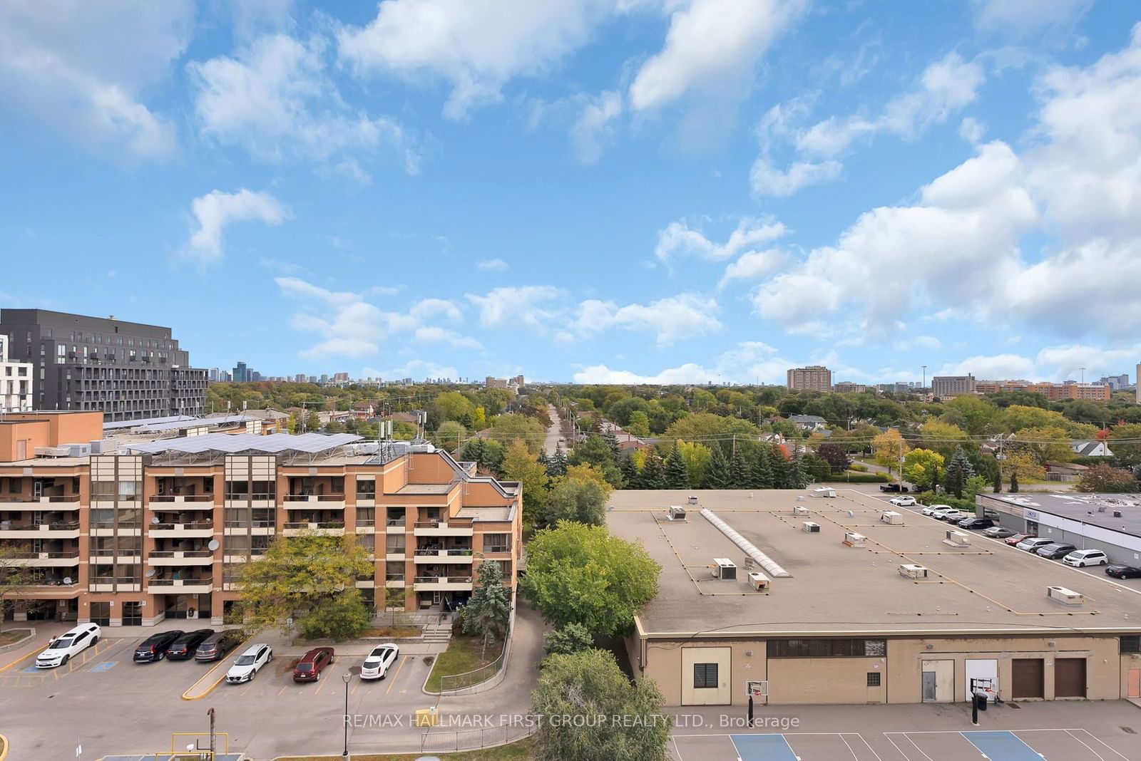 525 Wilson Ave, unit 907 for sale - image #27