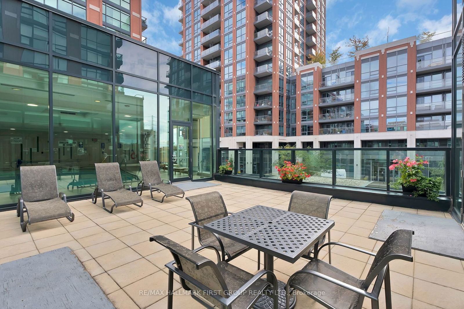 525 Wilson Ave, unit 907 for sale - image #31