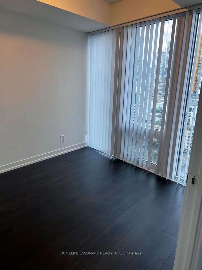 60 Shuter St, unit 2211 for rent - image #7