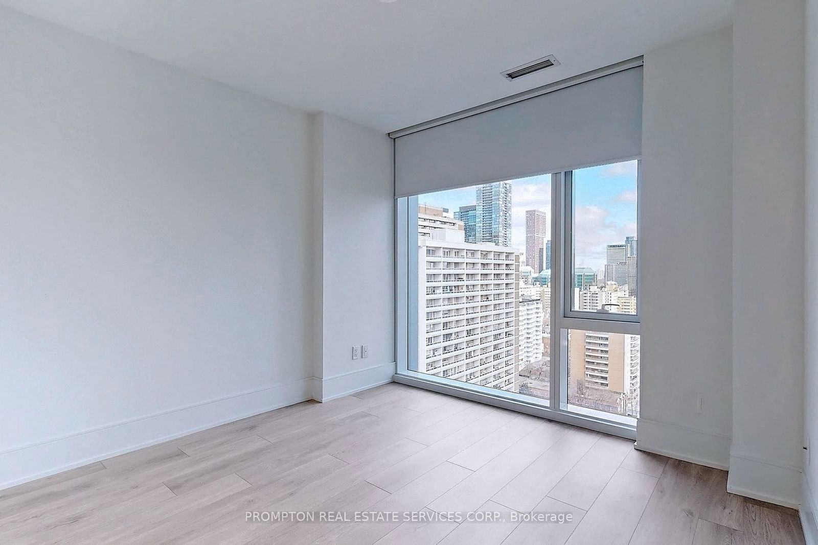 3 Gloucester St, unit 1917 for rent - image #10