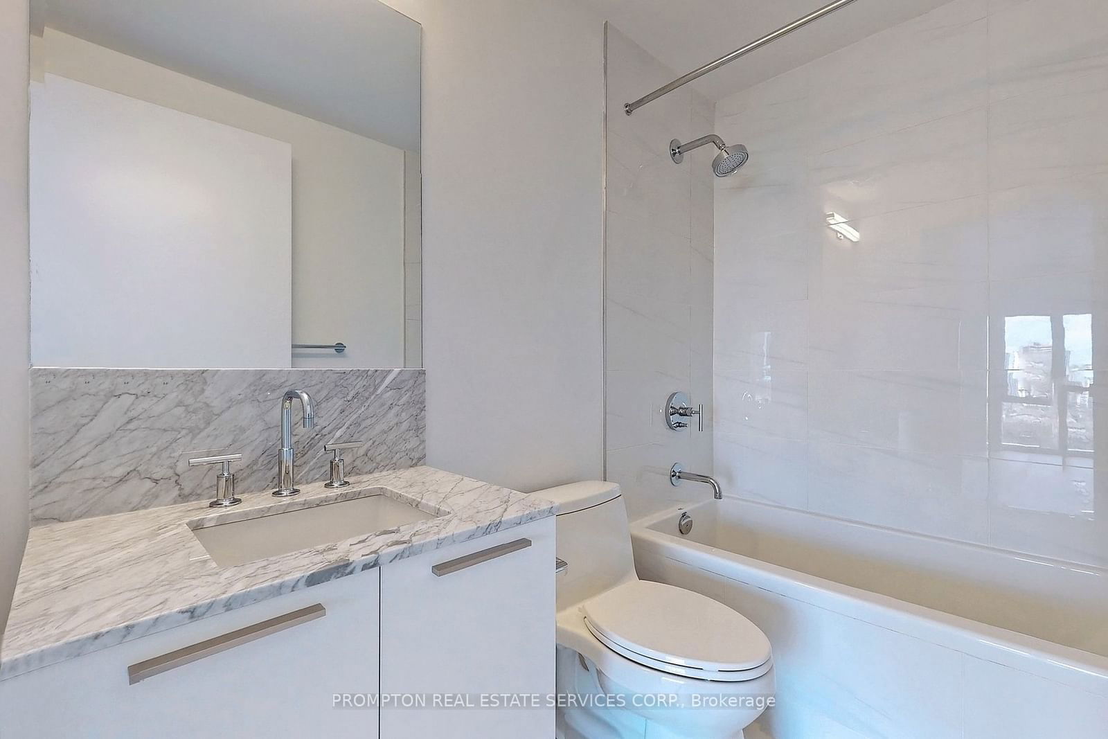 3 Gloucester St, unit 1917 for rent - image #14