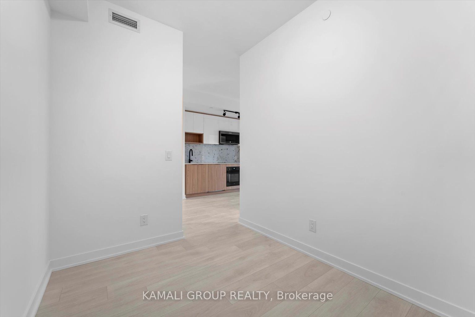 5 Defries St, unit 3613 for rent - image #20