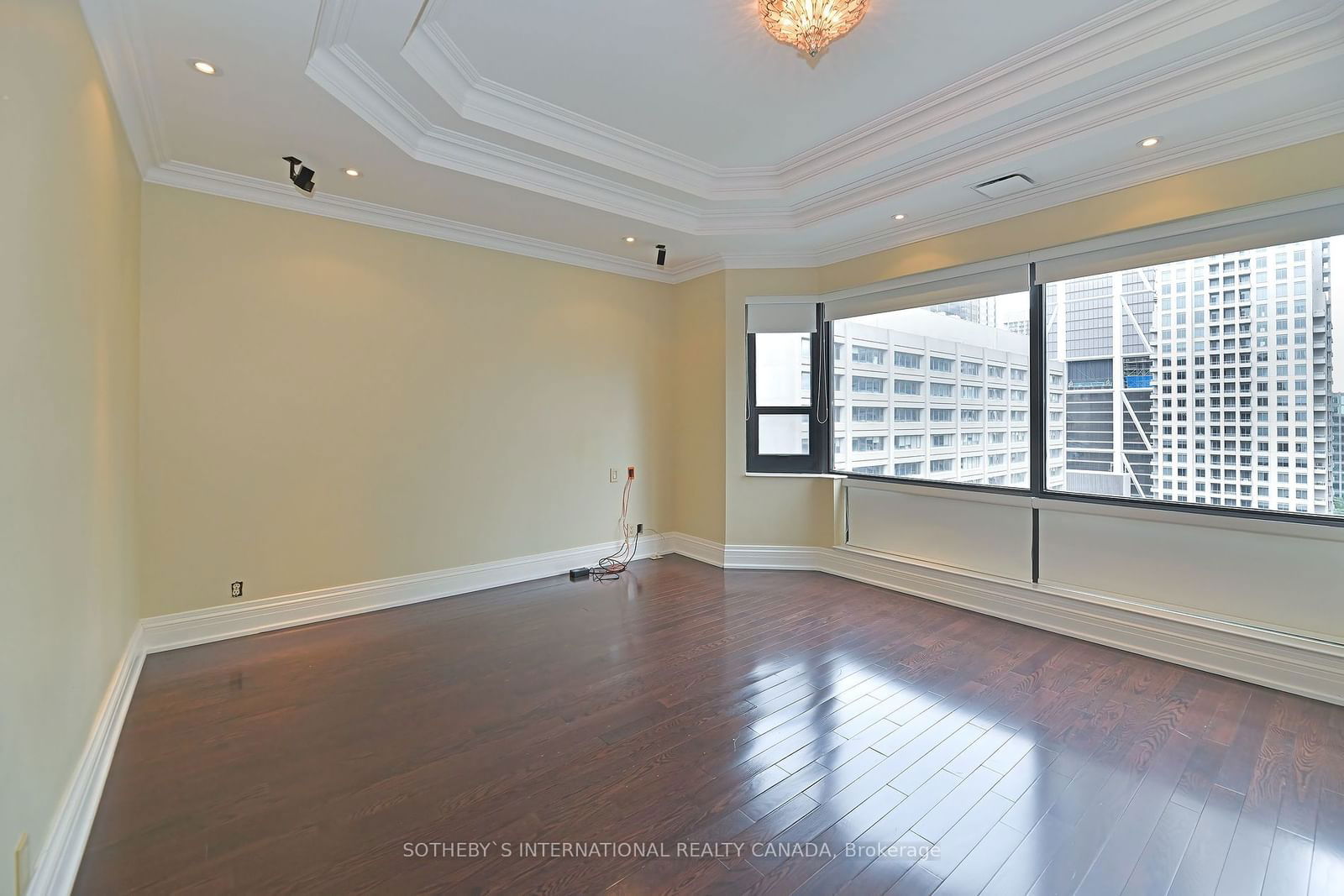 1166 Bay St, unit PH1 for rent - image #17