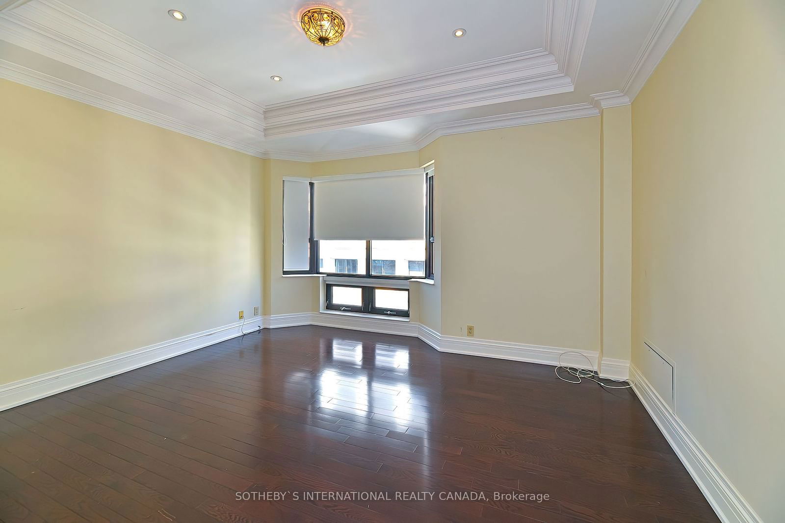 1166 Bay St, unit PH1 for rent - image #22