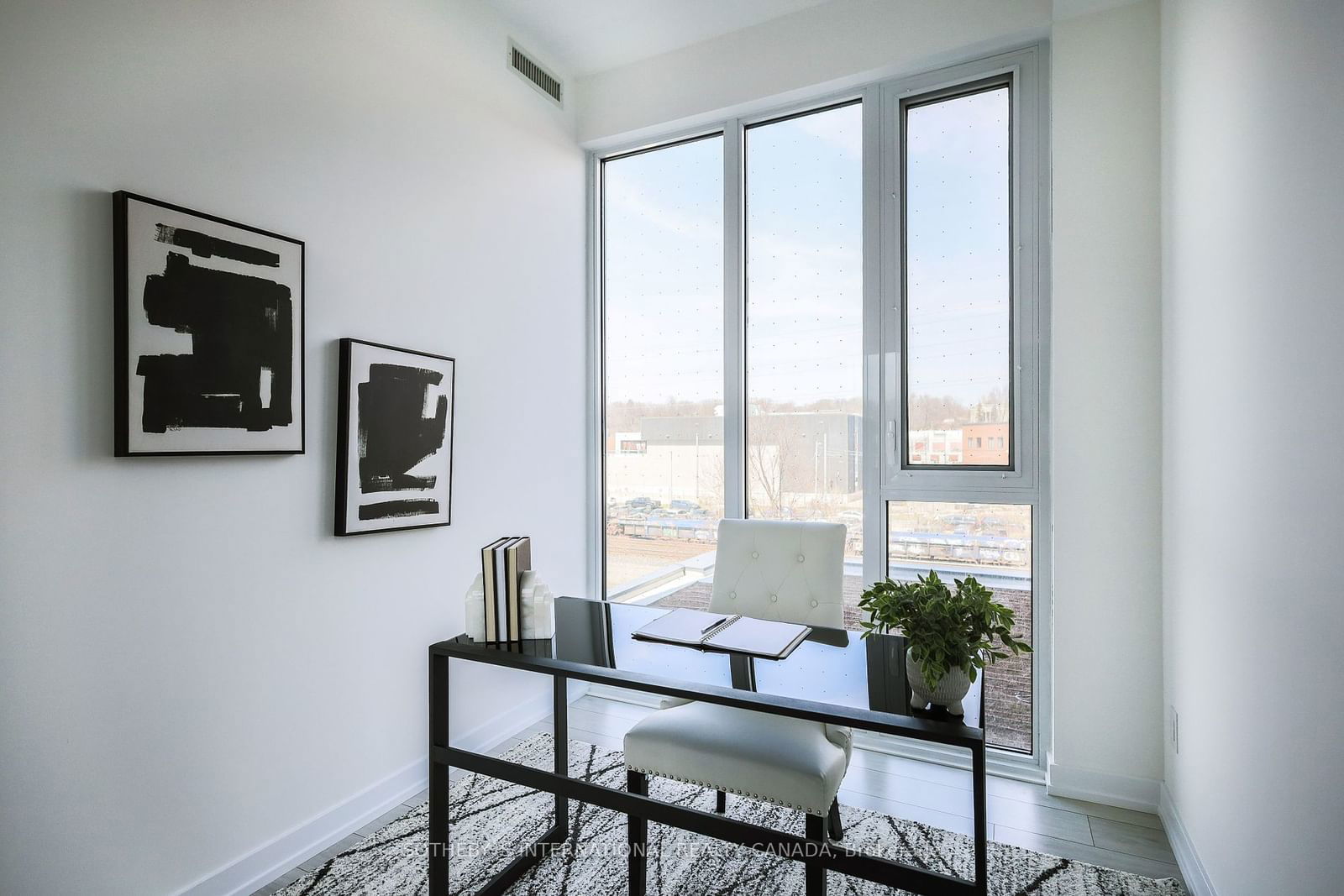 500 Dupont St, unit 308 for sale - image #20