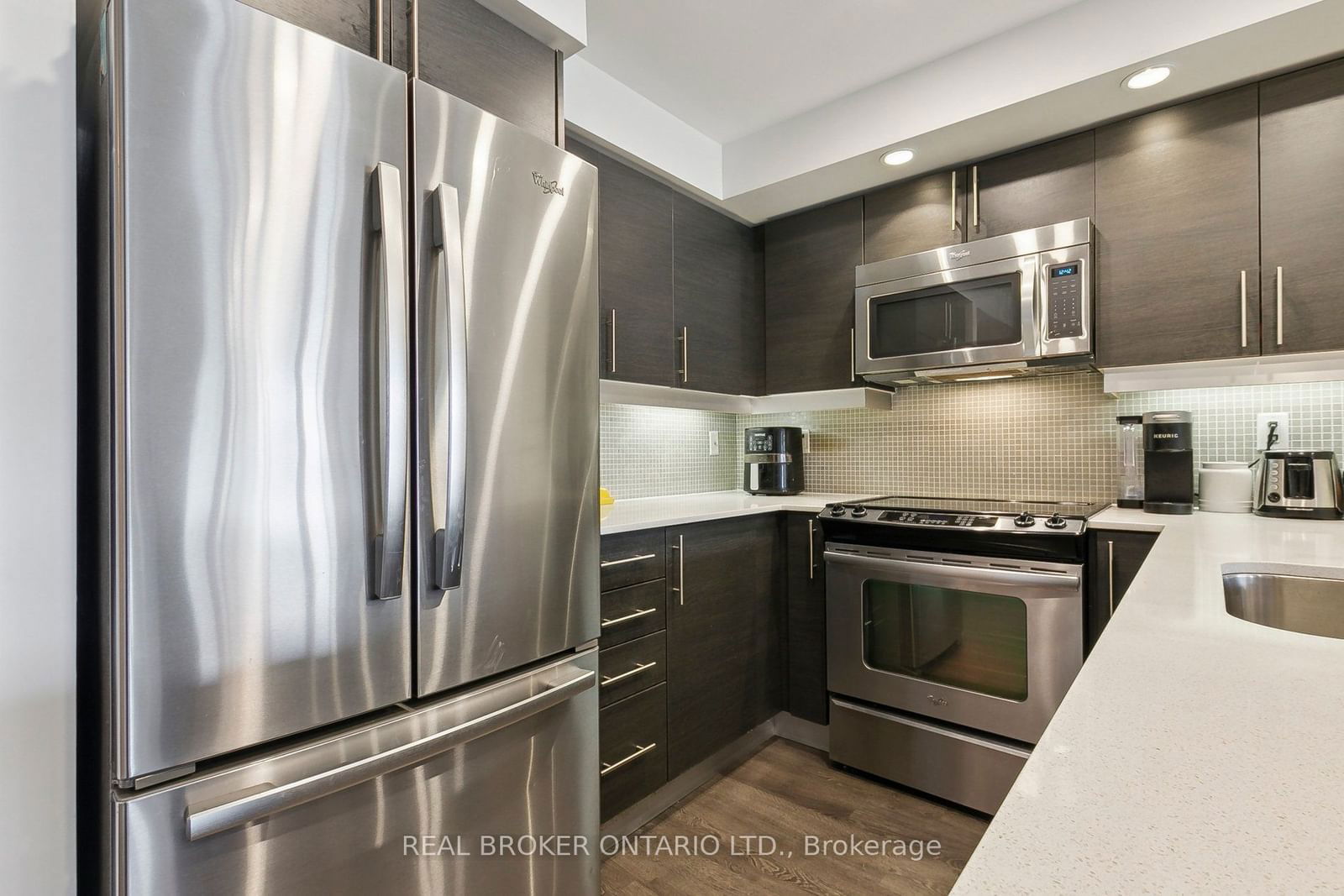 85 East Liberty St, unit 701 for sale