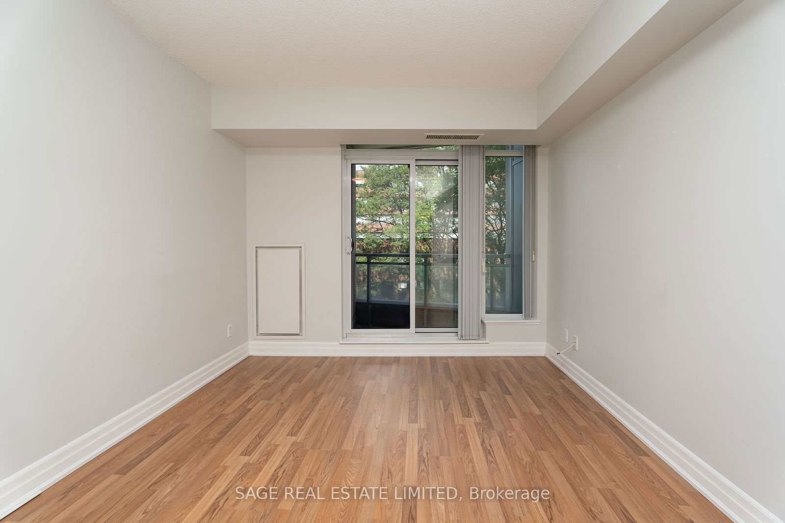 8 Scollard St, unit 411 for rent - image #5