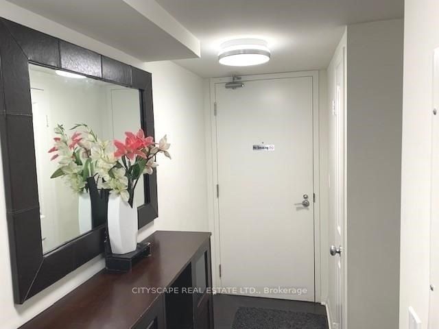 11 St Joseph St, unit 115 for rent - image #3