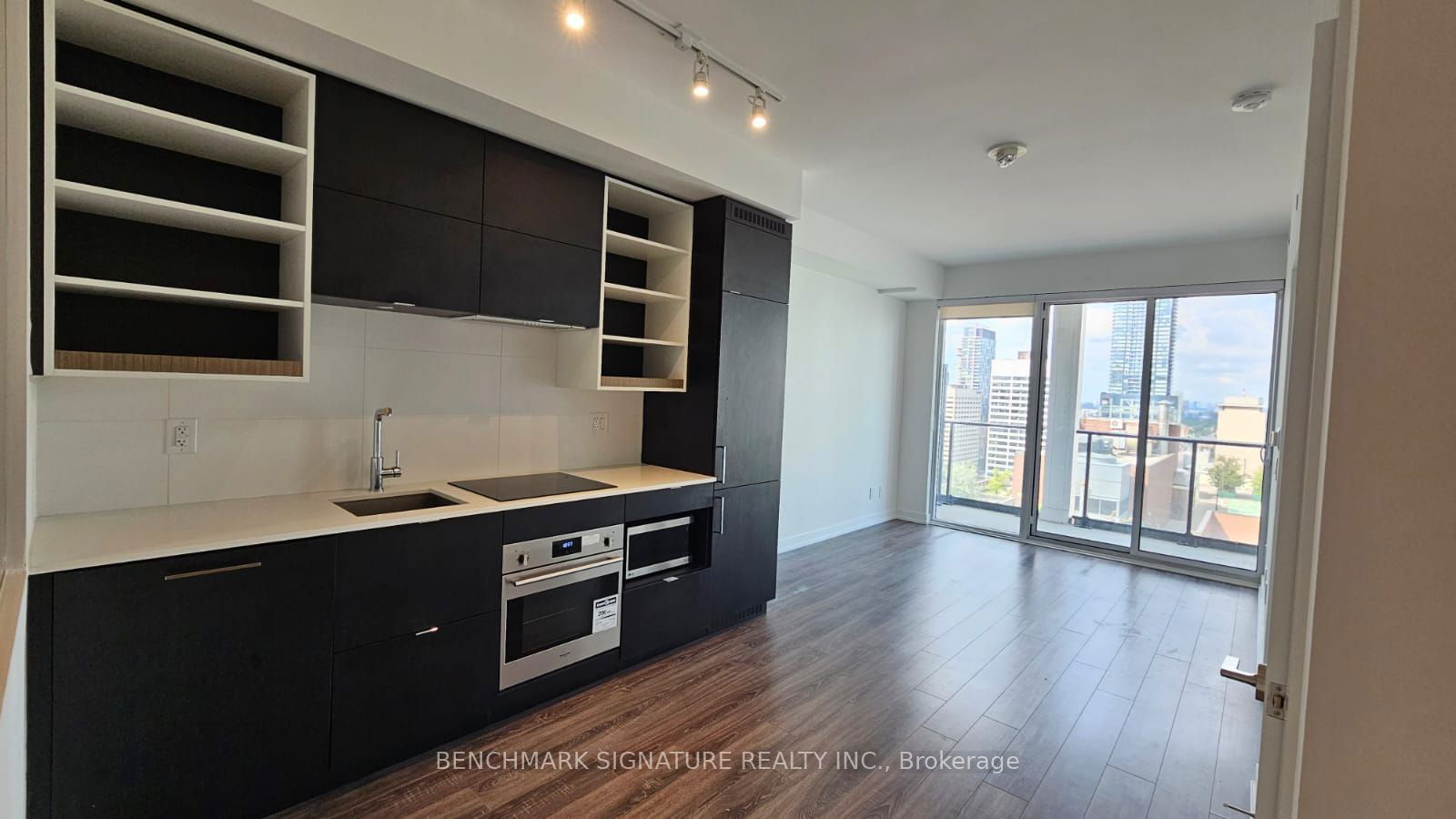 20 Edward St, unit 2513 for sale - image #13