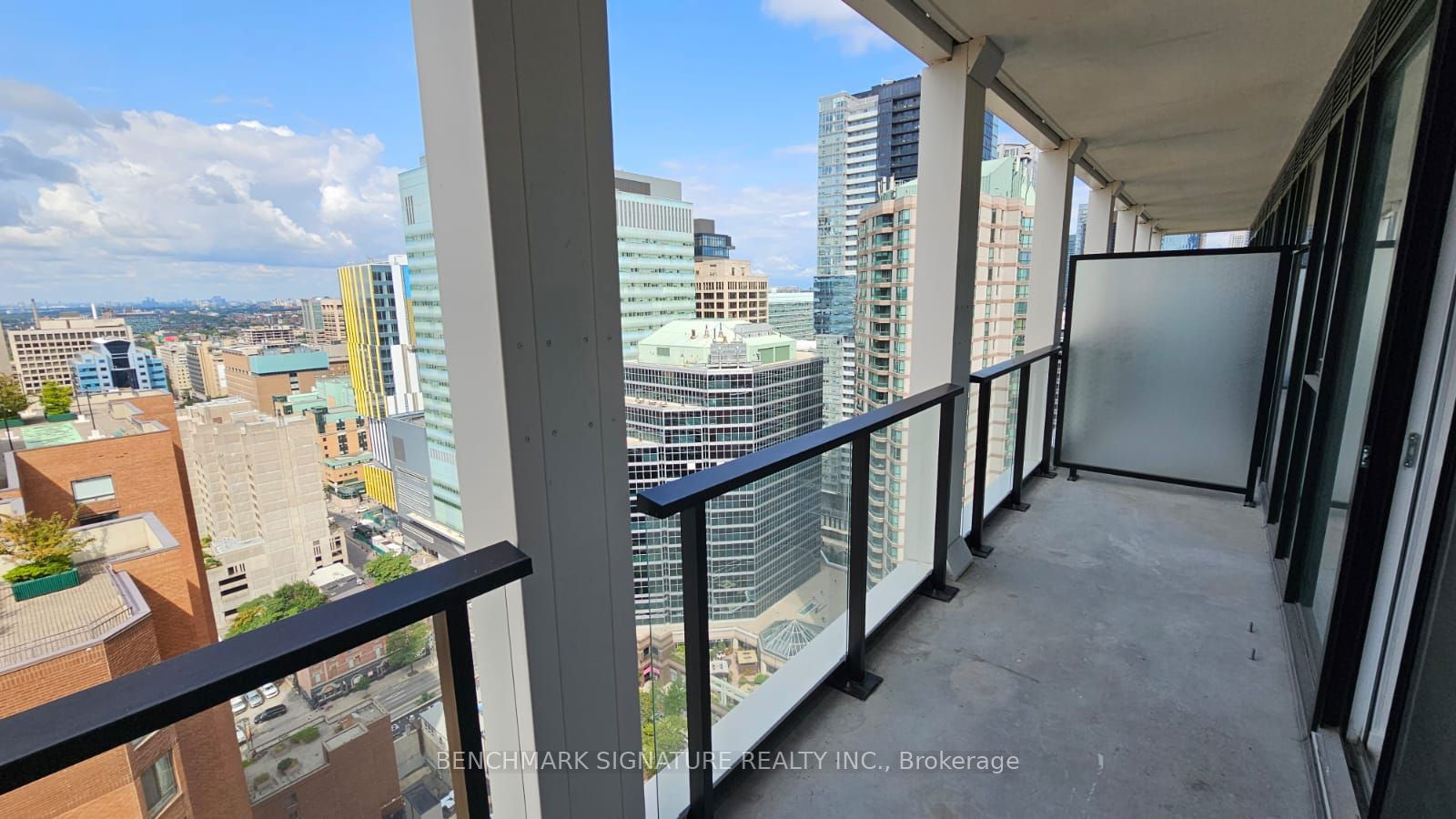 20 Edward St, unit 2513 for sale - image #22