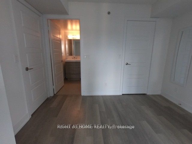 318 Richmond St W, unit 616 for rent - image #2