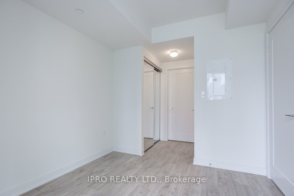 576 Front St W, unit 503E for rent - image #14