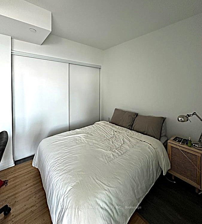 251 Jarvis St, unit 3501 for rent - image #10