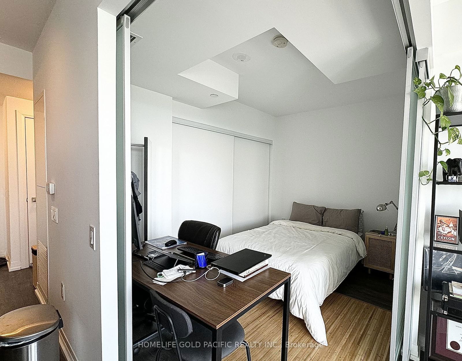 251 Jarvis St, unit 3501 for rent - image #11