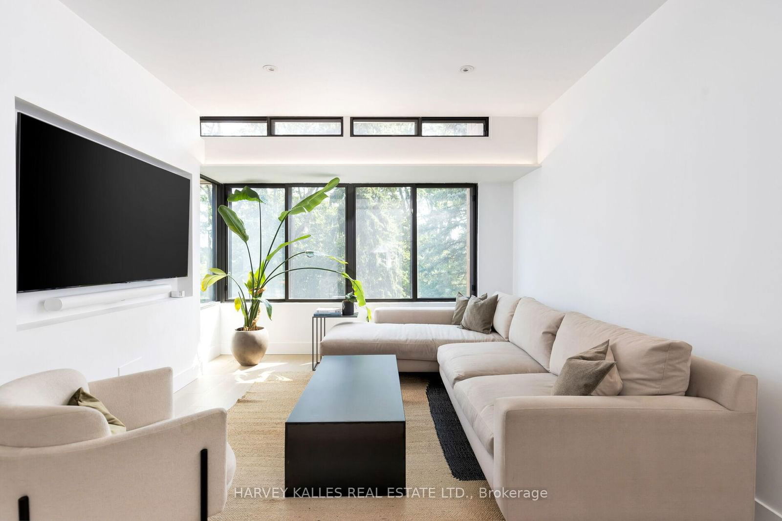 40 Oaklands Ave, unit 309 for sale - image #7