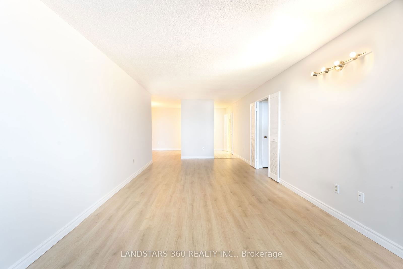 3303 Don Mills Rd, unit 2605 for sale - image #10