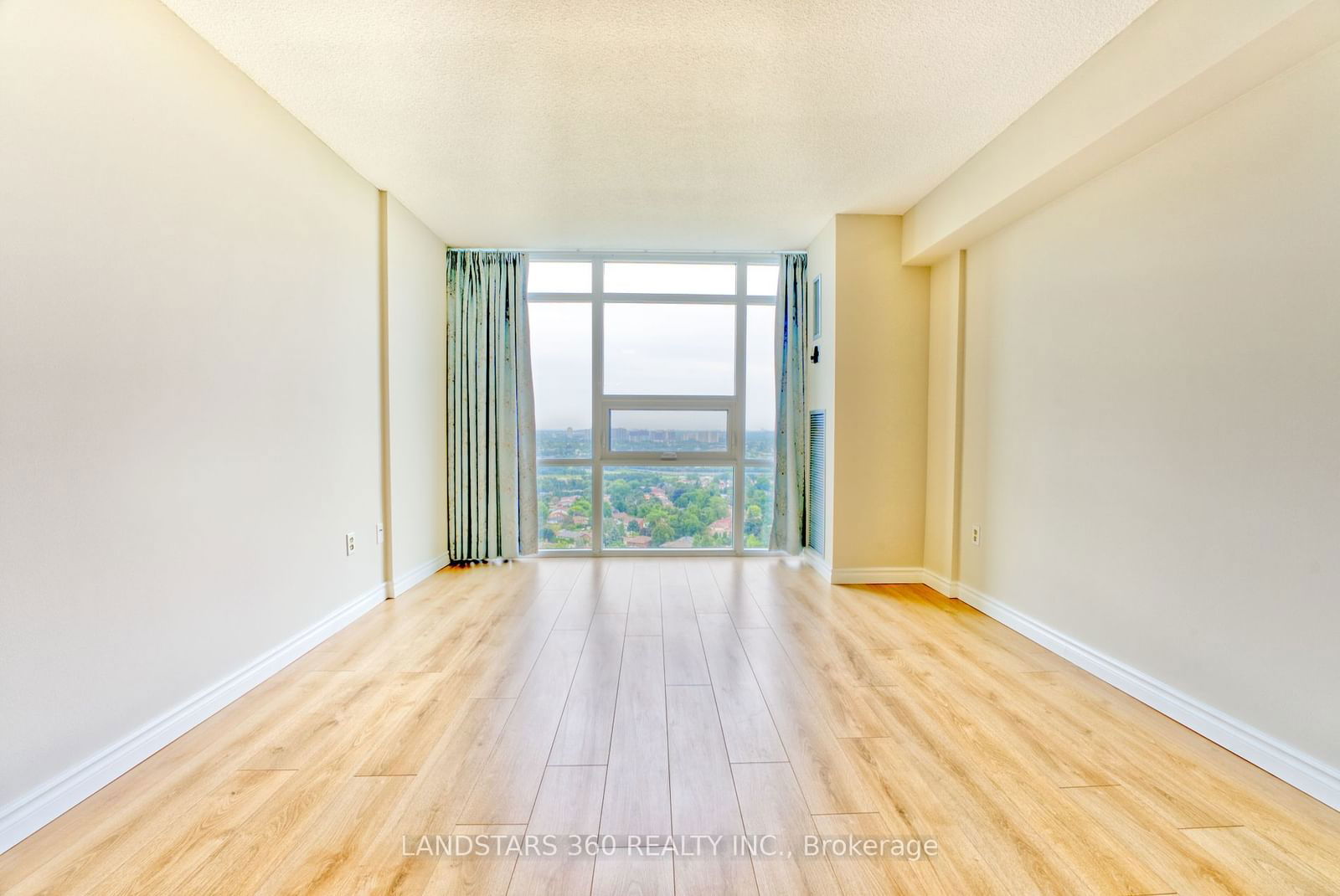 3303 Don Mills Rd, unit 2605 for sale - image #18