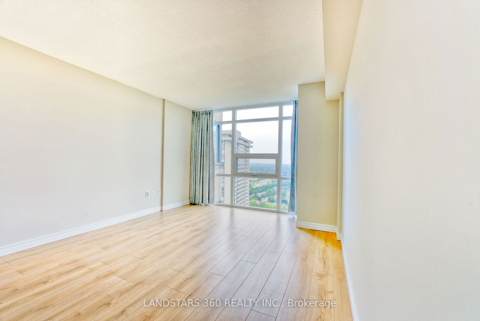 3303 Don Mills Rd, unit 2605 for sale - image #19