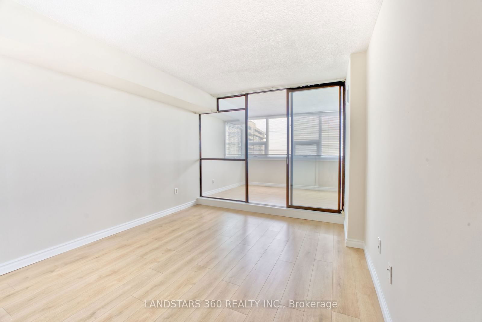 3303 Don Mills Rd, unit 2605 for sale - image #26