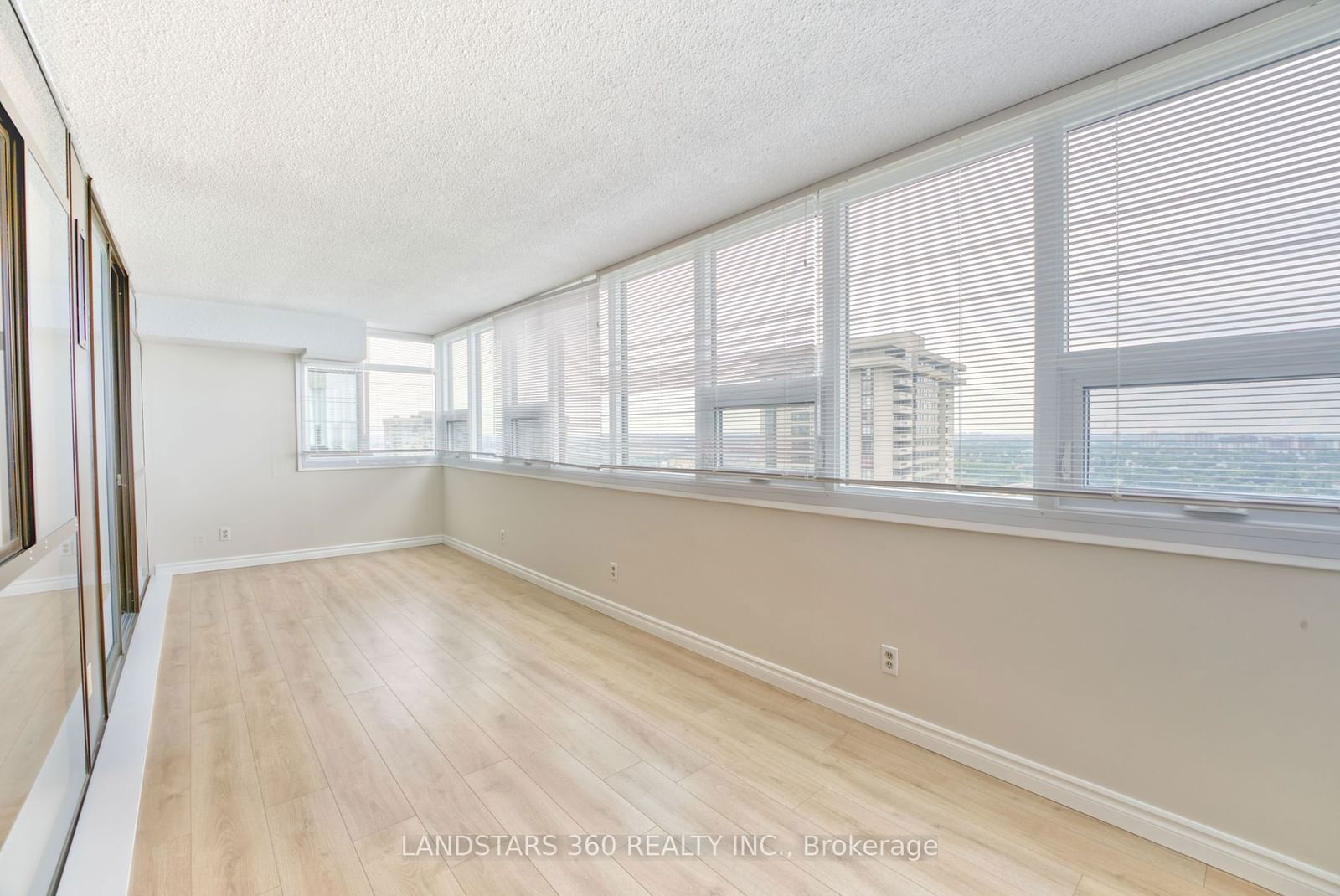 3303 Don Mills Rd, unit 2605 for sale - image #29