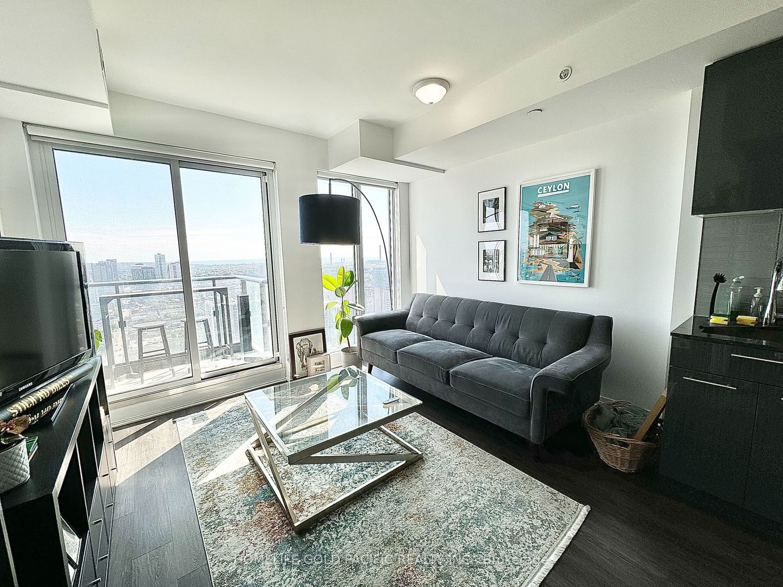 251 Jarvis St, unit 3501 for sale - image #6