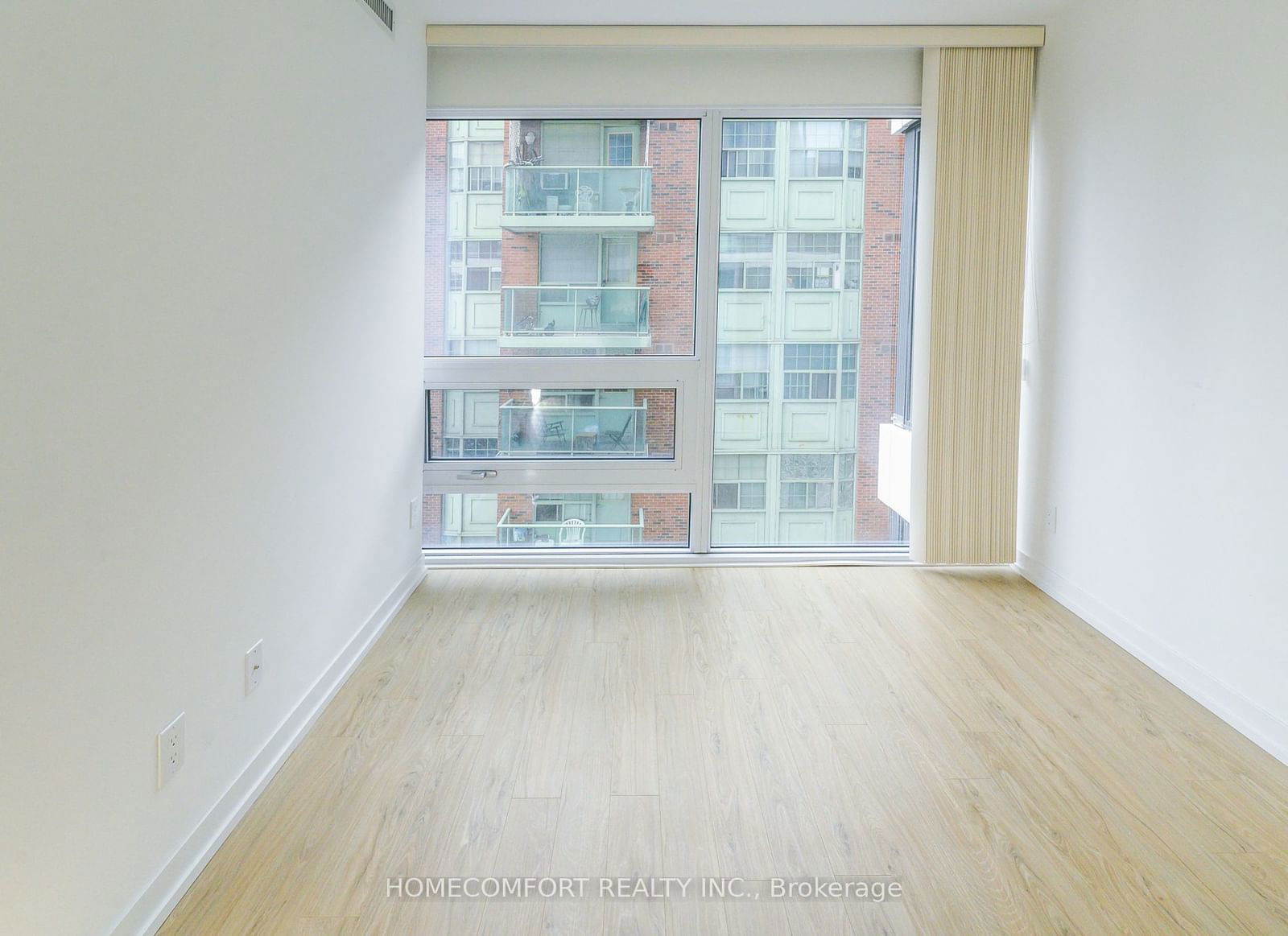 85 wood St, unit 621 for rent