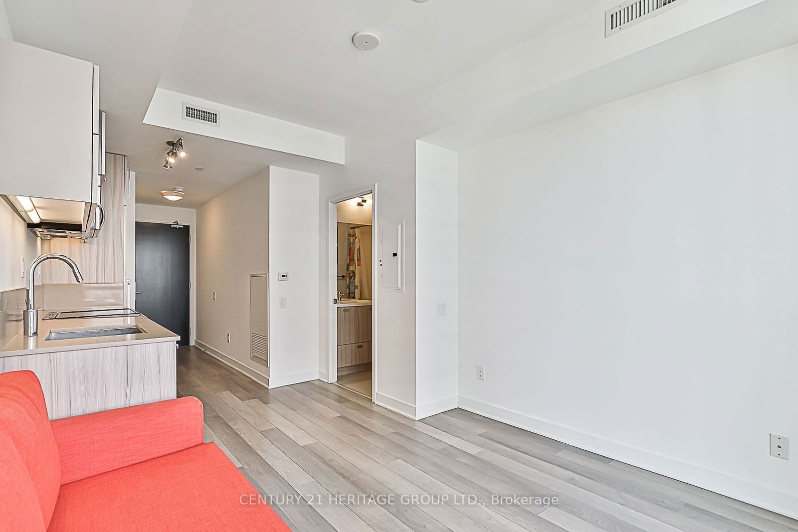 290 Adelaide St W, unit 3503 for sale - image #12