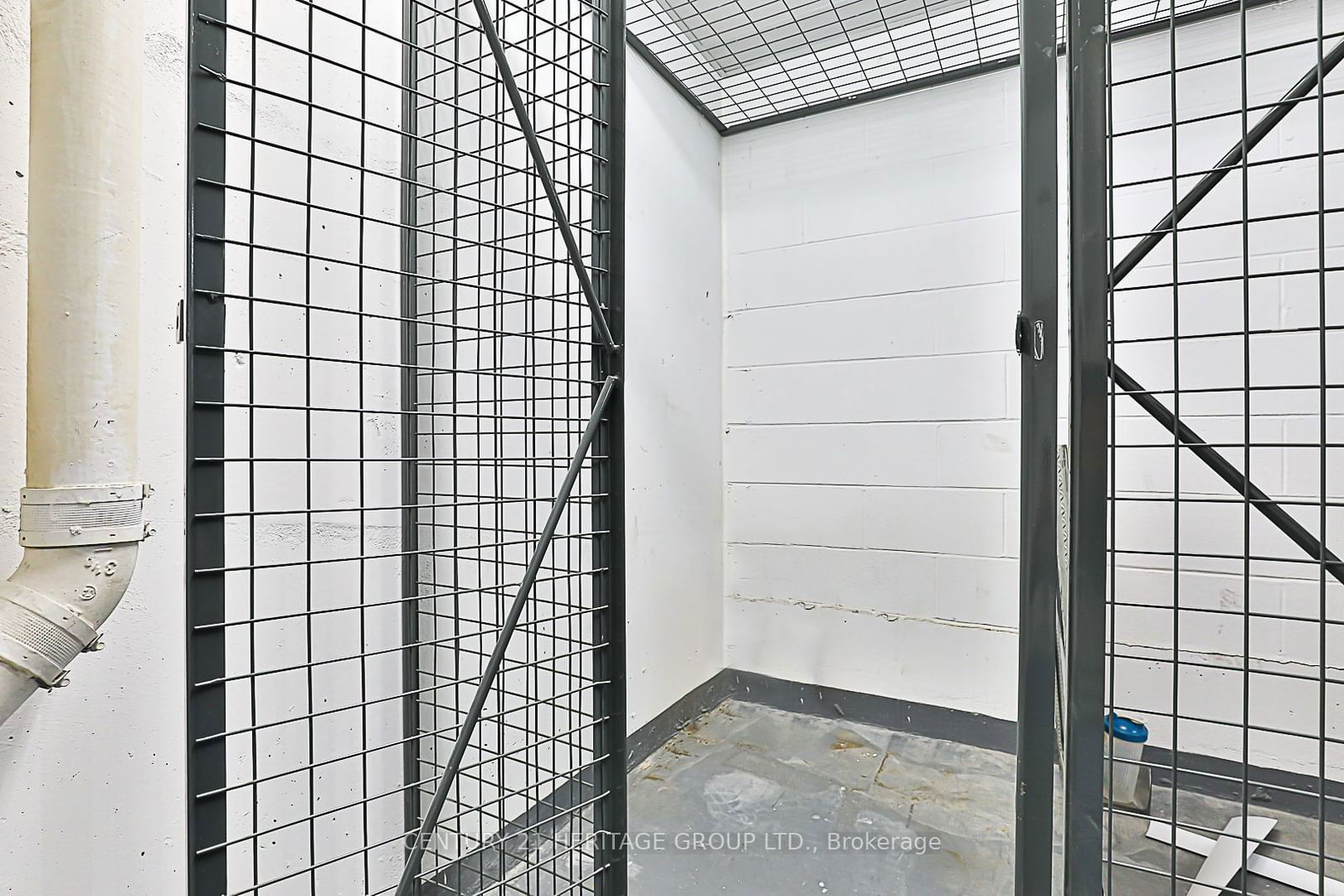 290 Adelaide St W, unit 3503 for sale - image #20