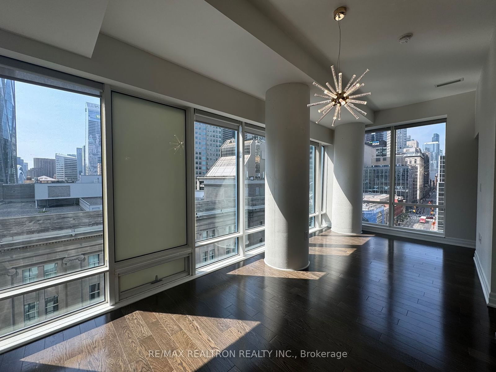 8 The Esplanade Ave, unit 1006 for rent - image #12