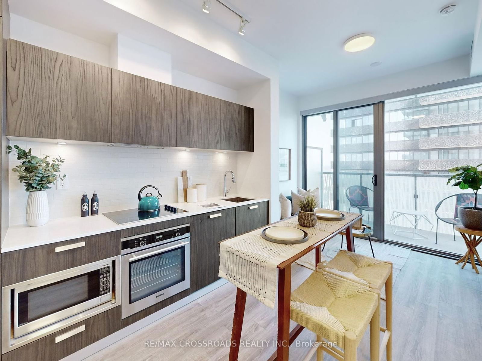 50 Charles St E, unit 4504 for sale - image #13