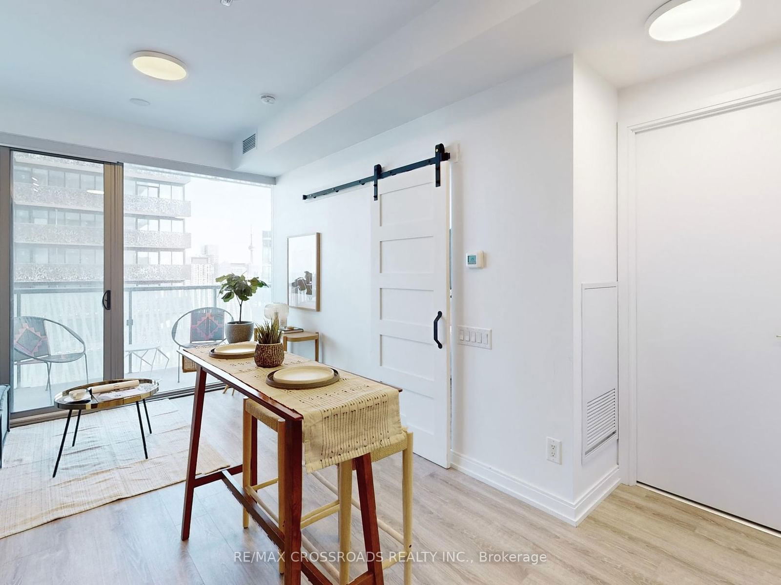 50 Charles St E, unit 4504 for sale - image #16