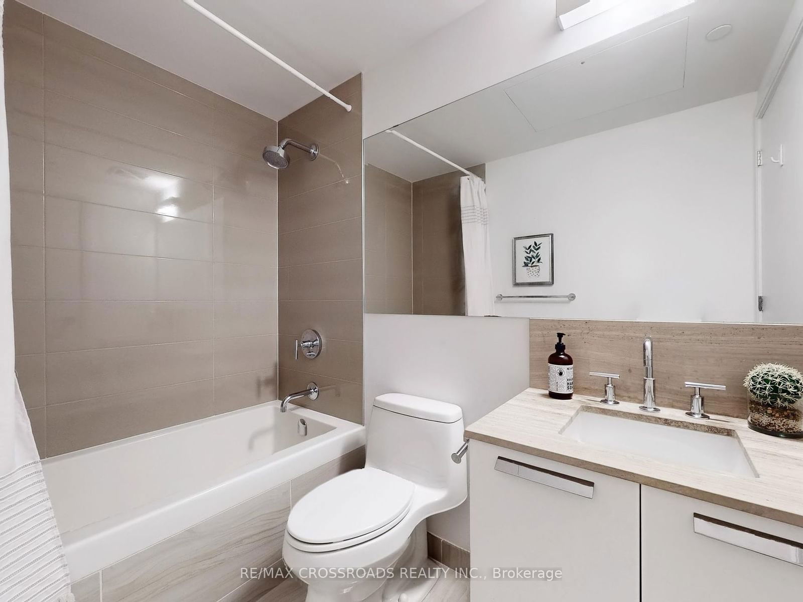 50 Charles St E, unit 4504 for sale - image #24