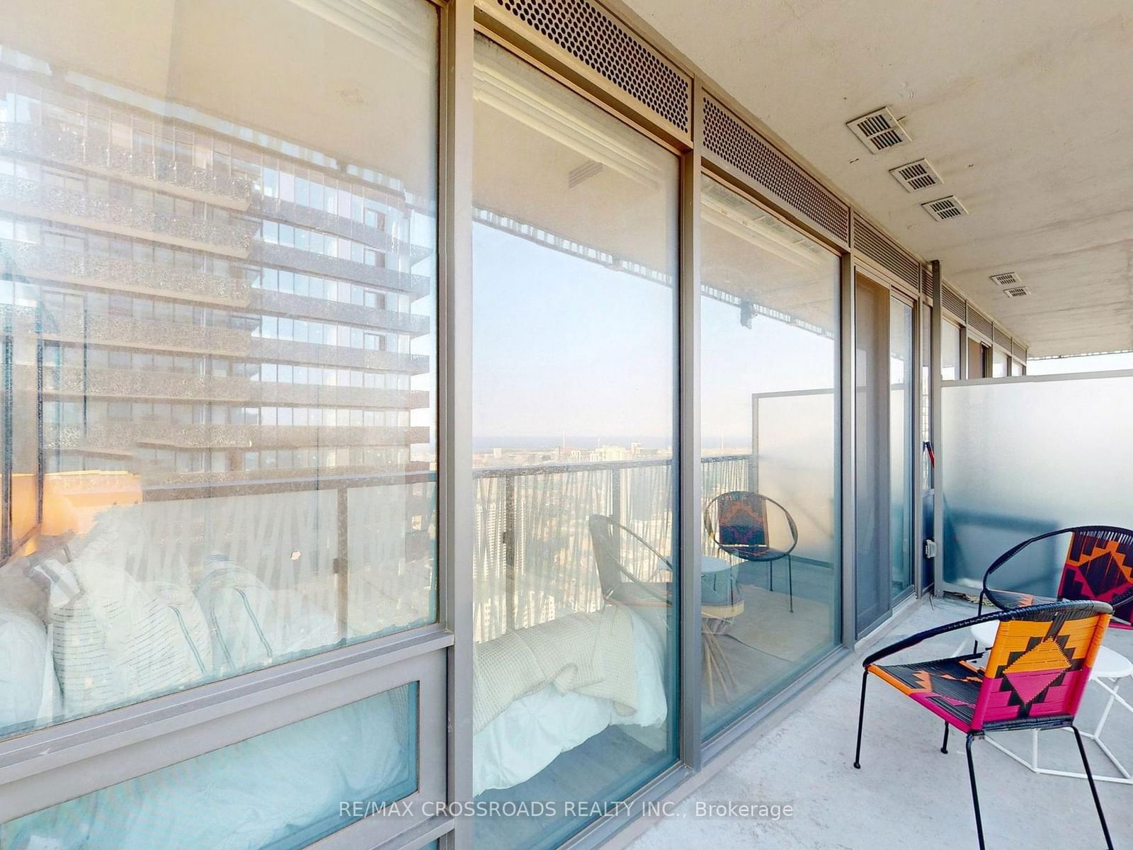 50 Charles St E, unit 4504 for sale - image #26