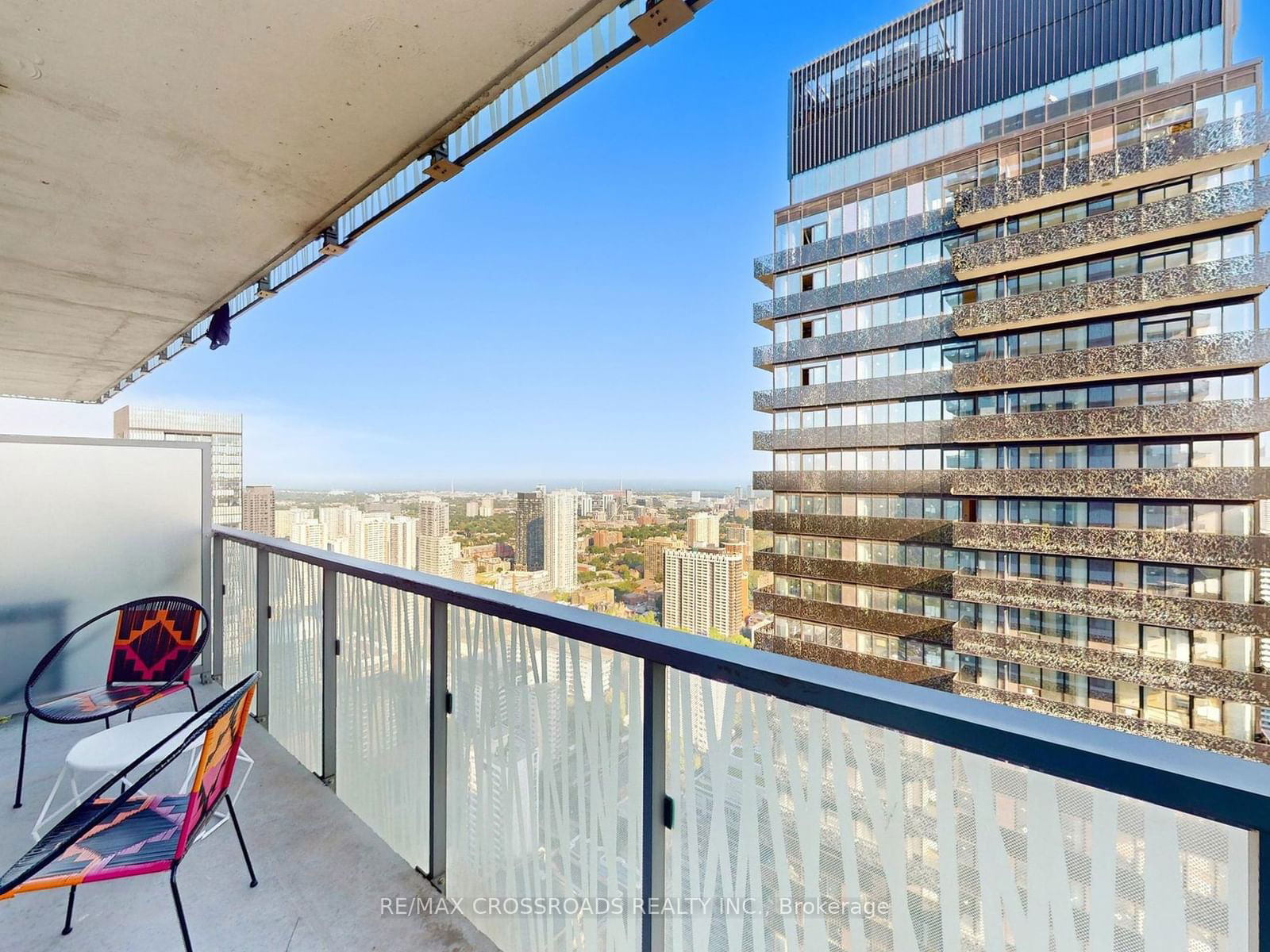 50 Charles St E, unit 4504 for sale - image #27