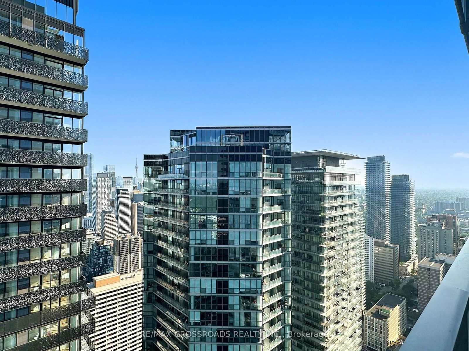 50 Charles St E, unit 4504 for sale - image #29