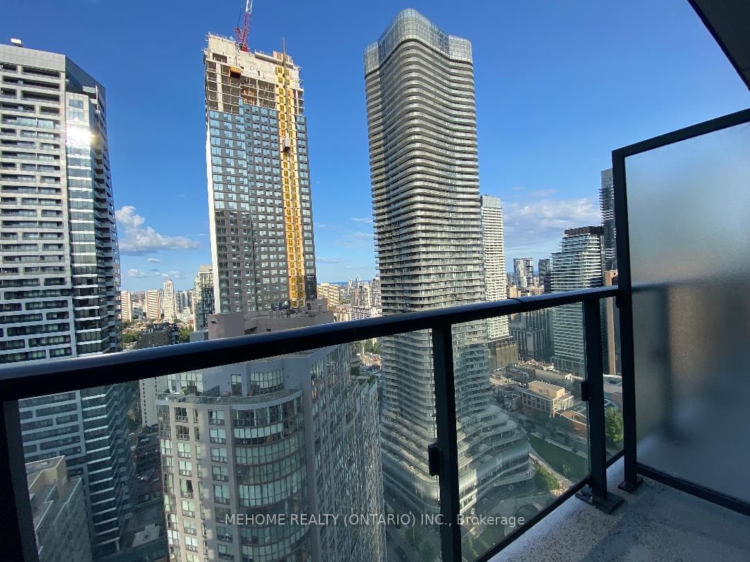 955 Bay St, unit 3116 for sale - image #11