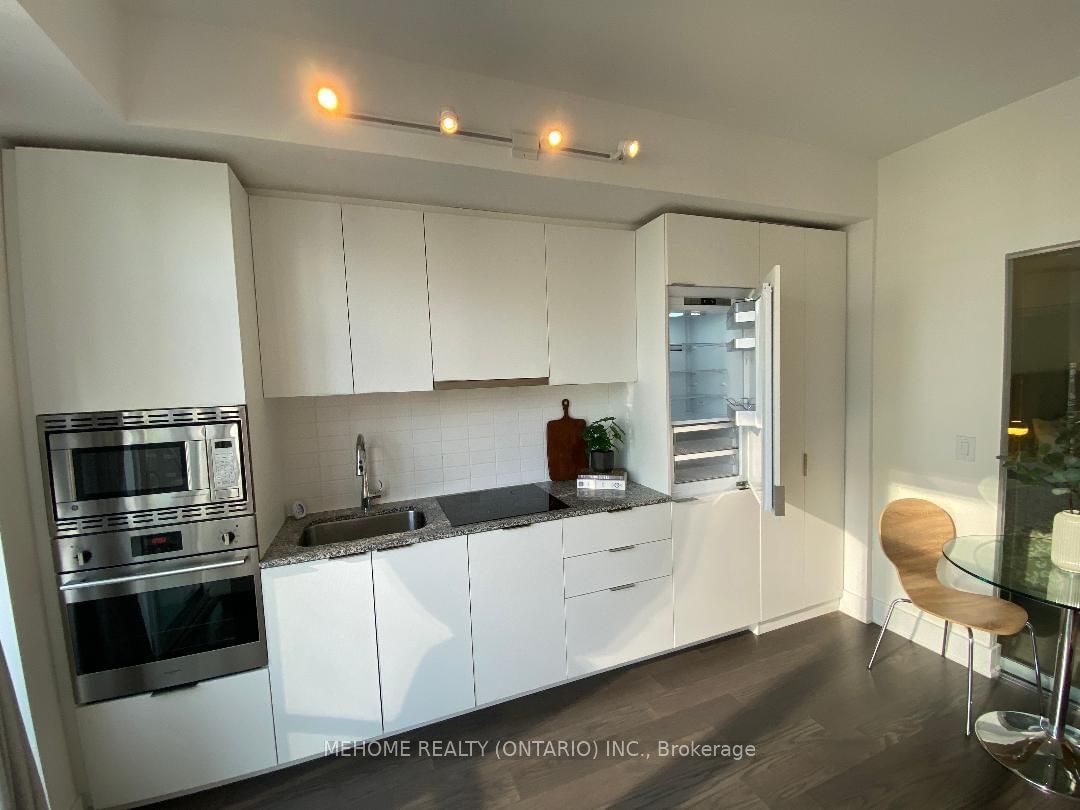 955 Bay St, unit 3116 for sale - image #31