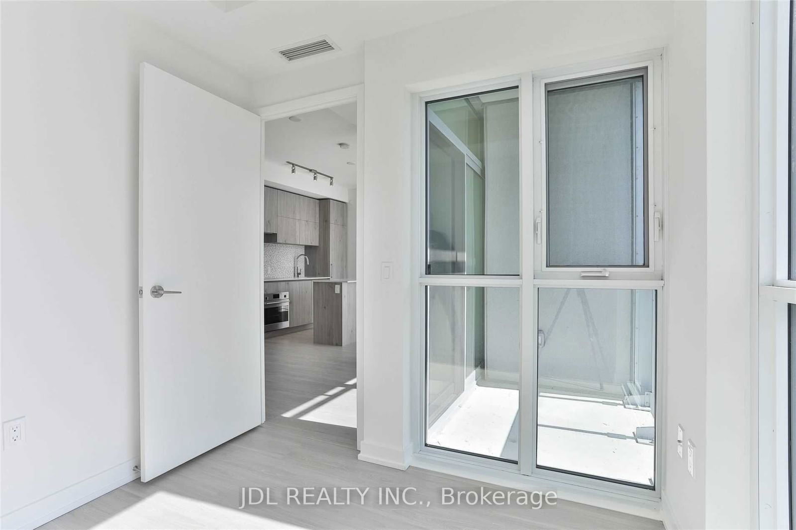 1 Yorkville Ave, unit 1202 for rent - image #12