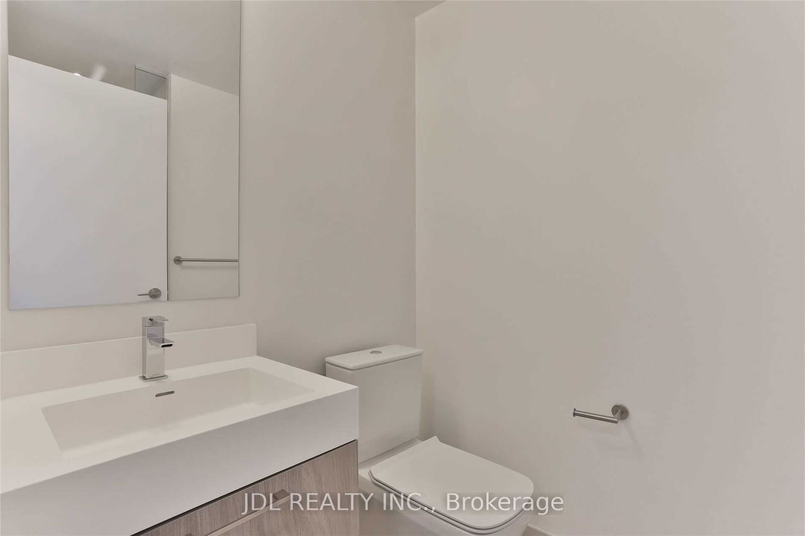 1 Yorkville Ave, unit 1202 for rent - image #14