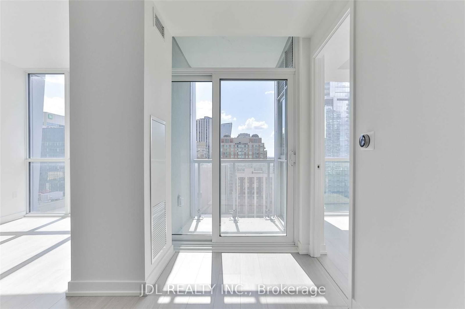 1 Yorkville Ave, unit 1202 for rent - image #15