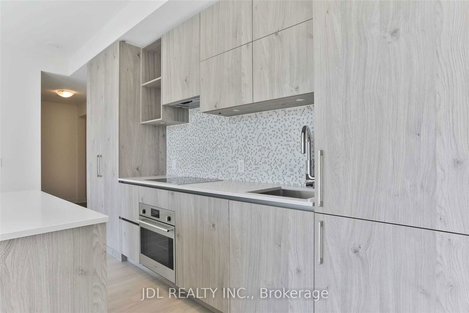 1 Yorkville Ave, unit 1202 for rent - image #3