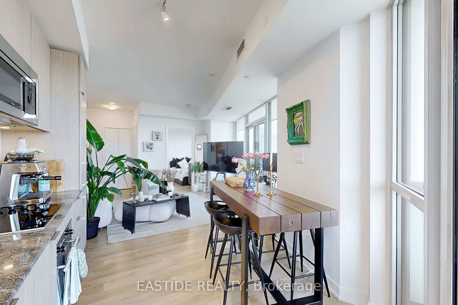 50 Ordnance St, unit 2109 for sale - image #14