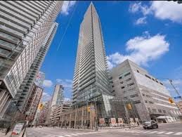 832 Bay St, unit 407 for sale